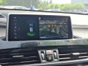 Thumbnail image of 2022 BMW X2 at Hamilton Honda