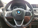 Thumbnail image of 2022 BMW X2 at Hamilton Honda