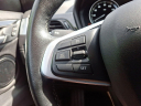 Thumbnail image of 2022 BMW X2 at Hamilton Honda