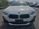 Thumbnail image of 2022 BMW X2 at Hamilton Honda