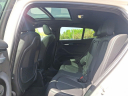 Thumbnail image of 2022 BMW X2 at Hamilton Honda