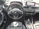 Thumbnail image of 2022 BMW X2 at Hamilton Honda