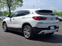 Thumbnail image of 2022 BMW X2 at Hamilton Honda