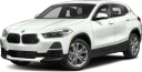 Thumbnail image of 2022 BMW X2 at Hamilton Honda
