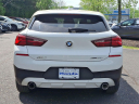 Thumbnail image of 2022 BMW X2 at Hamilton Honda