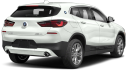 Thumbnail image of 2022 BMW X2 at Hamilton Honda