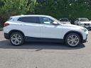 Thumbnail image of 2022 BMW X2 at Hamilton Honda