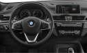 Thumbnail image of 2022 BMW X2 at Hamilton Honda