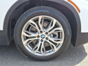 Thumbnail image of 2022 BMW X2 at Hamilton Honda