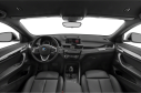 Thumbnail image of 2022 BMW X2 at Hamilton Honda