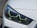 Thumbnail image of 2022 BMW X2 at Hamilton Honda