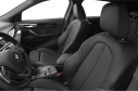 Thumbnail image of 2022 BMW X2 at Hamilton Honda