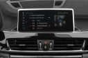 Thumbnail image of 2022 BMW X2 at Hamilton Honda