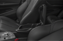 Thumbnail image of 2022 BMW X2 at Hamilton Honda