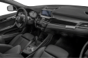 Thumbnail image of 2022 BMW X2 at Hamilton Honda