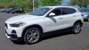 Thumbnail image of 2022 BMW X2 at Hamilton Honda