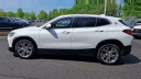 Thumbnail image of 2022 BMW X2 at Hamilton Honda