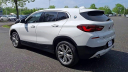 Thumbnail image of 2022 BMW X2 at Hamilton Honda