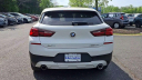 Thumbnail image of 2022 BMW X2 at Hamilton Honda