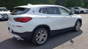 Thumbnail image of 2022 BMW X2 at Hamilton Honda