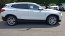 Thumbnail image of 2022 BMW X2 at Hamilton Honda