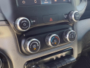 2022 Ram 2500 Tradesman at Bob Brady Auto Mall