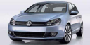 Thumbnail image of 2011 Volkswagen GTI at D'Ambrosio Dodge