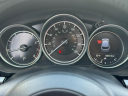 Thumbnail image of 2019 Mazda CX-5 at Champion Used Auto Sales