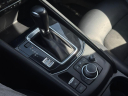 Thumbnail image of 2019 Mazda CX-5 at Champion Used Auto Sales