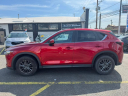 Thumbnail image of 2019 Mazda CX-5 at Champion Used Auto Sales