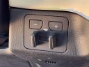 Thumbnail image of 2023 Toyota Tundra at Crenwelge Motors - Kerrville
