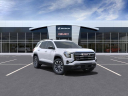 Thumbnail image of 2025 GMC Terrain at King O'Rourke Buick GMC