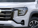 Thumbnail image of 2025 GMC Terrain at King O'Rourke Buick GMC