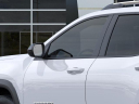 Thumbnail image of 2025 GMC Terrain at King O'Rourke Buick GMC