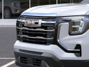 Thumbnail image of 2025 GMC Terrain at King O'Rourke Buick GMC