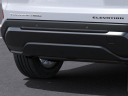 Thumbnail image of 2025 GMC Terrain at King O'Rourke Buick GMC