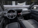 Thumbnail image of 2025 GMC Terrain at King O'Rourke Buick GMC