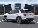 Thumbnail image of 2025 GMC Terrain at King O'Rourke Buick GMC