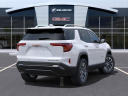 Thumbnail image of 2025 GMC Terrain at King O'Rourke Buick GMC
