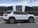 Thumbnail image of 2025 GMC Terrain at King O'Rourke Buick GMC