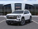 Thumbnail image of 2025 GMC Terrain at King O'Rourke Buick GMC