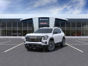 Thumbnail image of 2025 GMC Terrain at King O'Rourke Buick GMC