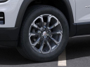 Thumbnail image of 2025 GMC Terrain at King O'Rourke Buick GMC