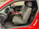 Thumbnail image of 2016 Dodge Challenger at LMJ AUTO MOTORS SALES