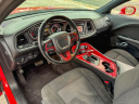 Thumbnail image of 2016 Dodge Challenger at LMJ AUTO MOTORS SALES