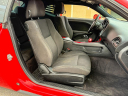 Thumbnail image of 2016 Dodge Challenger at LMJ AUTO MOTORS SALES