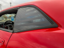 Thumbnail image of 2016 Dodge Challenger at LMJ AUTO MOTORS SALES