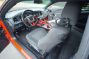 Thumbnail image of 2016 Dodge Challenger at LMJ AUTO MOTORS SALES