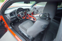 Thumbnail image of 2016 Dodge Challenger at LMJ AUTO MOTORS SALES