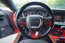 Thumbnail image of 2016 Dodge Challenger at LMJ AUTO MOTORS SALES